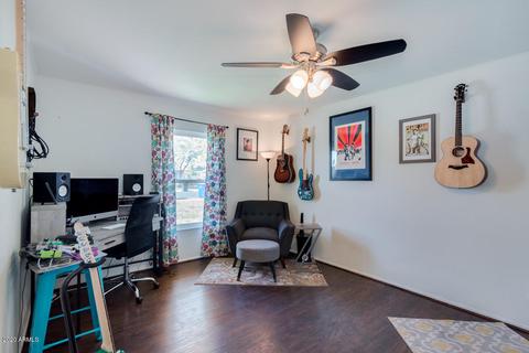 346 W Spur Ave, Gilbert, AZ 85233 photo 24