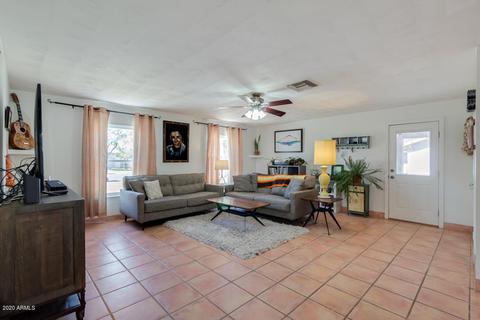 346 W Spur Ave, Gilbert, AZ 85233 photo 3