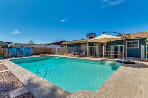 346 W Spur Ave, Gilbert, AZ 85233 photo 32