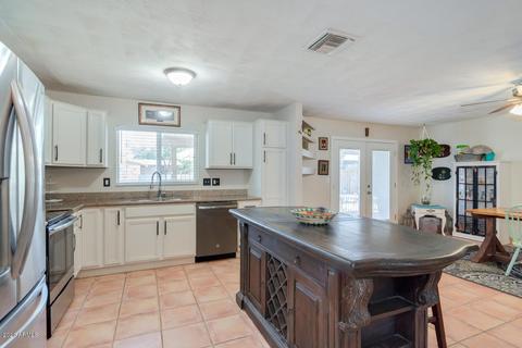 346 W Spur Ave, Gilbert, AZ 85233 photo 16