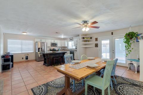 346 W Spur Ave, Gilbert, AZ 85233 photo 11