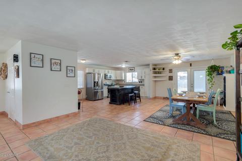 346 W Spur Ave, Gilbert, AZ 85233 photo 7