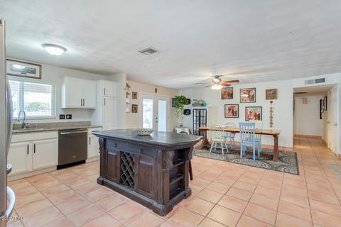 346 W Spur Ave, Gilbert, AZ 85233 photo 17
