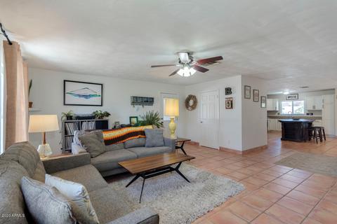 346 W Spur Ave, Gilbert, AZ 85233 photo 6