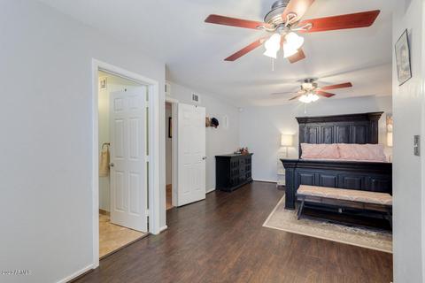 346 W Spur Ave, Gilbert, AZ 85233 photo 20