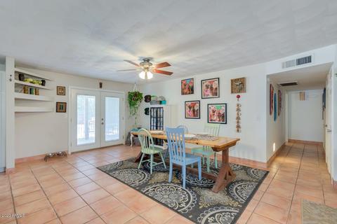 346 W Spur Ave, Gilbert, AZ 85233 photo 10
