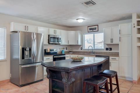 346 W Spur Ave, Gilbert, AZ 85233 photo 13