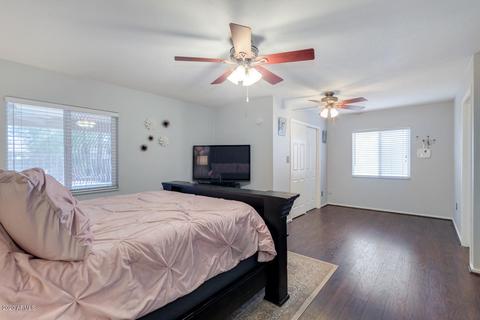 346 W Spur Ave, Gilbert, AZ 85233 photo 19