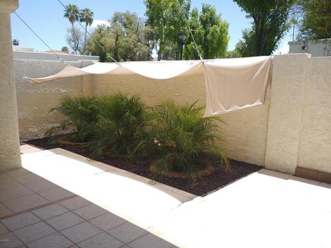1867 E Sunburst Ln, Tempe, AZ 85284 photo 19