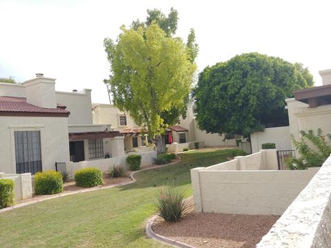 1867 E Sunburst Ln, Tempe, AZ 85284 photo 26