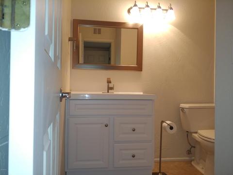 1867 E Sunburst Ln, Tempe, AZ 85284 photo 12