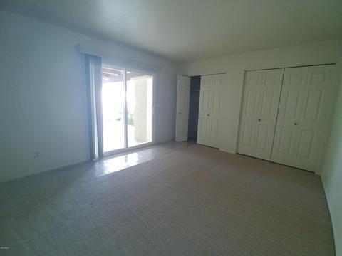 1867 E Sunburst Ln, Tempe, AZ 85284 photo 10