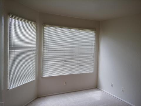 1867 E Sunburst Ln, Tempe, AZ 85284 photo 14