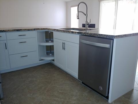 1867 E Sunburst Ln, Tempe, AZ 85284 photo 6