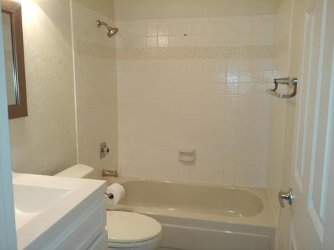 1867 E Sunburst Ln, Tempe, AZ 85284 photo 15