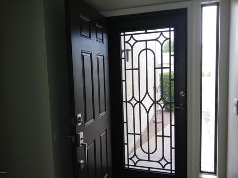 1867 E Sunburst Ln, Tempe, AZ 85284 photo 24