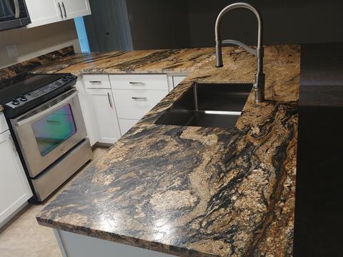 1867 E Sunburst Ln, Tempe, AZ 85284 photo 3