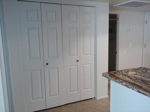1867 E Sunburst Ln, Tempe, AZ 85284 photo 7