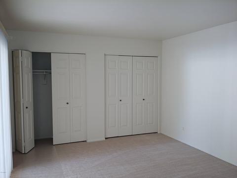 1867 E Sunburst Ln, Tempe, AZ 85284 photo 11