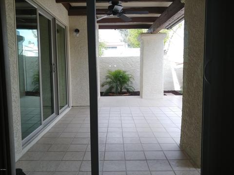 1867 E Sunburst Ln, Tempe, AZ 85284 photo 20