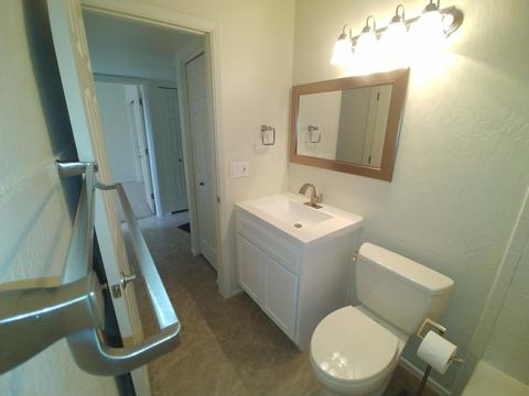 1867 E Sunburst Ln, Tempe, AZ 85284 photo 16