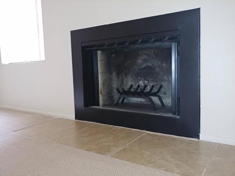 1867 E Sunburst Ln, Tempe, AZ 85284 photo 9