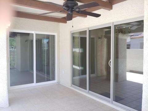 1867 E Sunburst Ln, Tempe, AZ 85284 photo 21