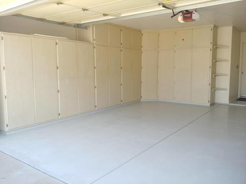 1867 E Sunburst Ln, Tempe, AZ 85284 photo 22