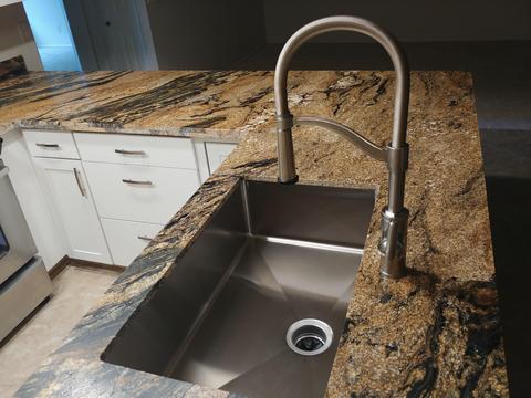 1867 E Sunburst Ln, Tempe, AZ 85284 photo 5