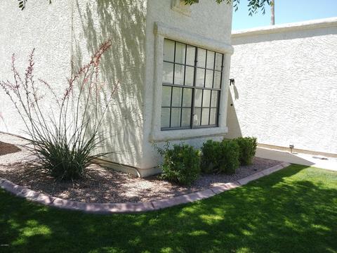 1867 E Sunburst Ln, Tempe, AZ 85284 photo 25