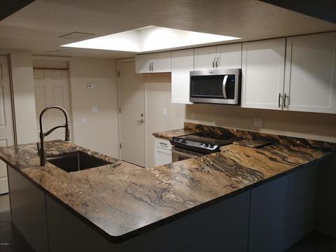 1867 E Sunburst Ln, Tempe, AZ 85284 photo 4