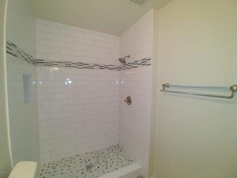 1867 E Sunburst Ln, Tempe, AZ 85284 photo 13