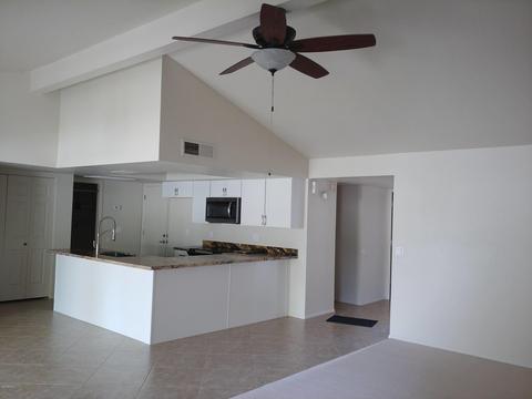 1867 E Sunburst Ln, Tempe, AZ 85284 photo 8