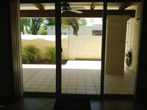 1867 E Sunburst Ln, Tempe, AZ 85284 photo 17