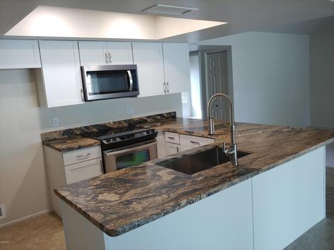 1867 E Sunburst Ln, Tempe, AZ 85284 photo 2