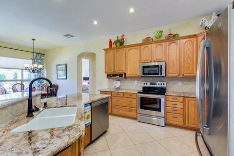 10519 E Posada Ave, Mesa, AZ 85212 photo 14
