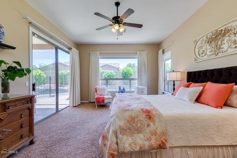 10519 E Posada Ave, Mesa, AZ 85212 photo 19