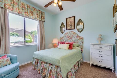 10519 E Posada Ave, Mesa, AZ 85212 photo 28