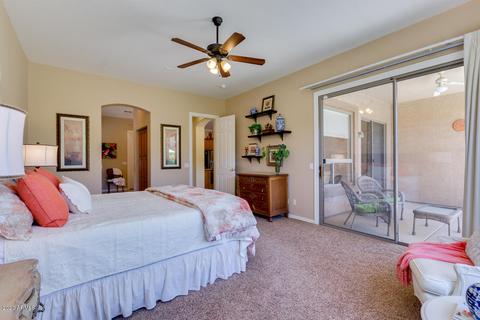 10519 E Posada Ave, Mesa, AZ 85212 photo 21