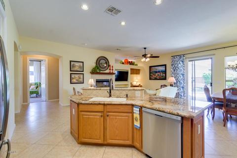 10519 E Posada Ave, Mesa, AZ 85212 photo 17
