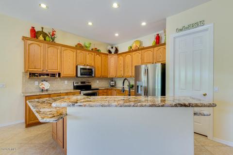 10519 E Posada Ave, Mesa, AZ 85212 photo 15