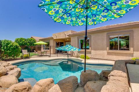 10519 E Posada Ave, Mesa, AZ 85212 photo 5