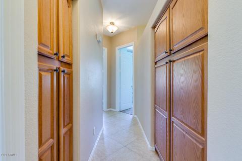 10519 E Posada Ave, Mesa, AZ 85212 photo 32