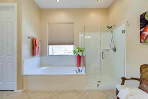 10519 E Posada Ave, Mesa, AZ 85212 photo 22