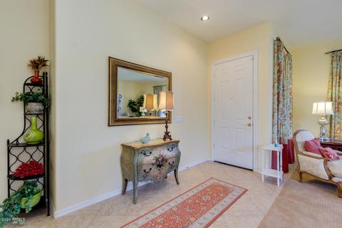 10519 E Posada Ave, Mesa, AZ 85212 photo 8