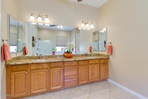 10519 E Posada Ave, Mesa, AZ 85212 photo 23