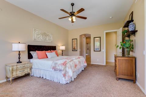 10519 E Posada Ave, Mesa, AZ 85212 photo 20
