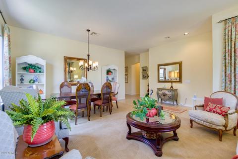 10519 E Posada Ave, Mesa, AZ 85212 photo 10