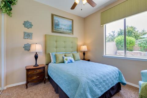 10519 E Posada Ave, Mesa, AZ 85212 photo 29