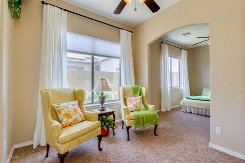 10519 E Posada Ave, Mesa, AZ 85212 photo 26